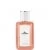Original Pour Femme Eau de Parfum - 60 ml