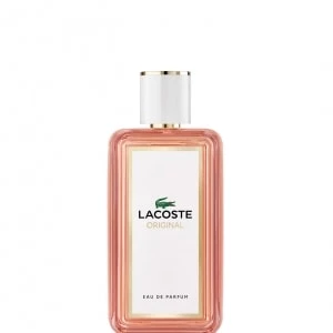 Original Pour Femme Eau de Parfum Original Pour Femme Eau de Parfum