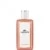 Original Pour Femme Eau de Parfum - 100 ml