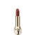 234 Rouge G de Guerlain La Recharge - Le Rouge à Lèvres Soin Personnalisable - Les Velvets