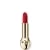 456 Rouge G de Guerlain La Recharge - Le Rouge à Lèvres Soin Personnalisable - Les Velvets