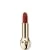 555 Rouge G de Guerlain La Recharge - Le Rouge à Lèvres Soin Personnalisable - Les Velvets