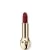 777 Rouge G de Guerlain La Recharge - Le Rouge à Lèvres Soin Personnalisable - Les Velvets