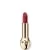 530 Rouge G de Guerlain La Recharge - Le Rouge à Lèvres Soin Personnalisable - Les Velvets