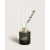 Lolita Lempicka Black Edition Bouquet Bijou Parfumé Coffret Parfum d'Intérieur