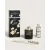 Lolita Lempicka Black Edition Bouquet Bijou Parfumé Coffret Parfum d'Intérieur