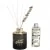 Lolita Lempicka Black Edition Bouquet Bijou Parfumé Coffret Parfum d'Intérieur