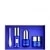 Skin Caviar Rituel Eye Wonder Coffret Soin