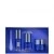 Skin Caviar Rituel Eye Wonder Coffret Soin