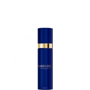 Good Girl  Brume Parfumée pour le Corps Good Girl  Brume Parfumée pour le Corps