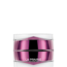 Platinum Rare Haute-Rejuvenation Crème