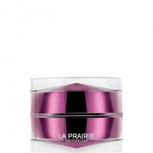 Platinum Rare Haute-Rejuvenation Crème Platinum Rare Haute-Rejuvenation Crème