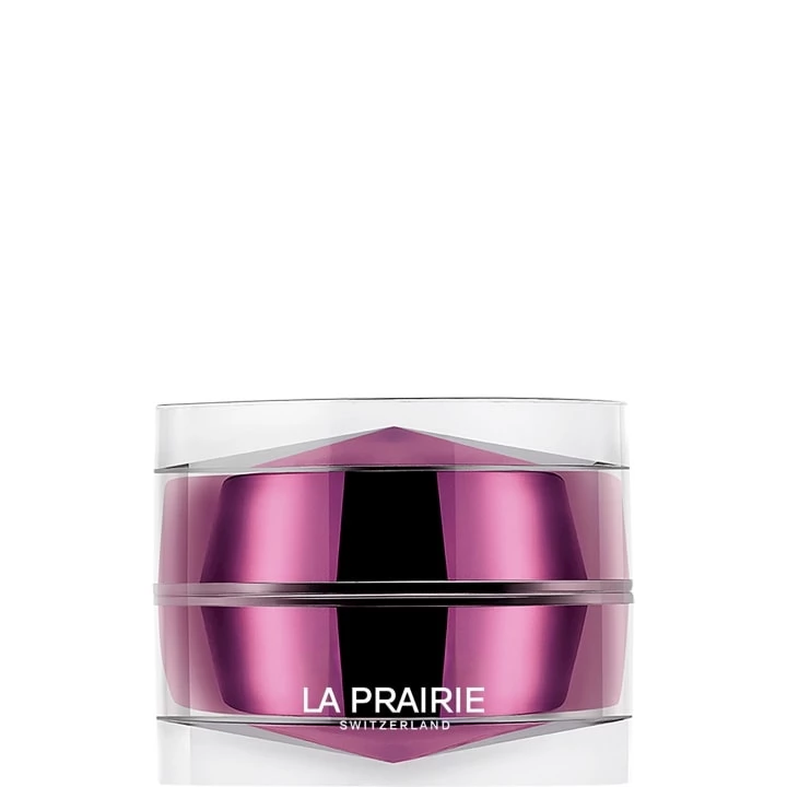 Platinum Rare Haute-Rejuvenation Crème - 30 ml - LA PRAIRIE - Incenza
