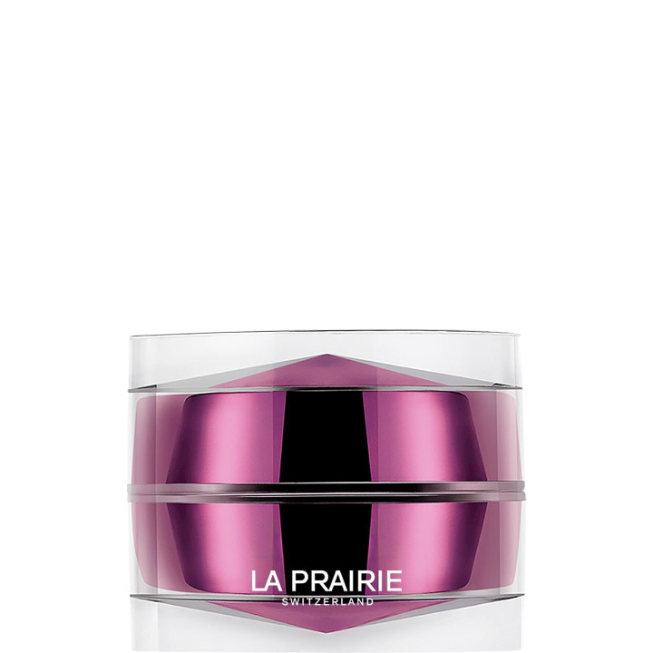 Platinum Rare Haute-Rejuvenation Crème - 30 ml