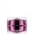 Platinum Rare Haute-Rejuvenation Crème - 30 ml
