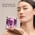 Platinum Rare Haute-Rejuvenation Crème