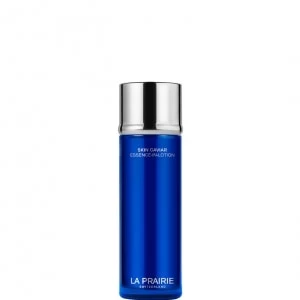 Skin Caviar Lotion Essentielle Soin Pré-Sérum Skin Caviar Lotion Essentielle Soin Pré-Sérum