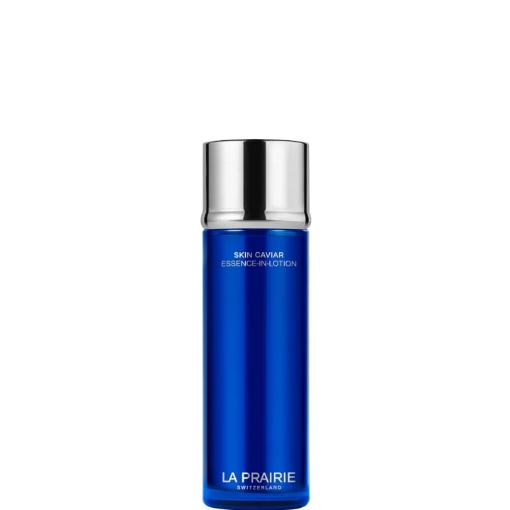 Skin Caviar Lotion Essentielle Soin Pré-Sérum - 150 ml - LA PRAIRIE - Incenza