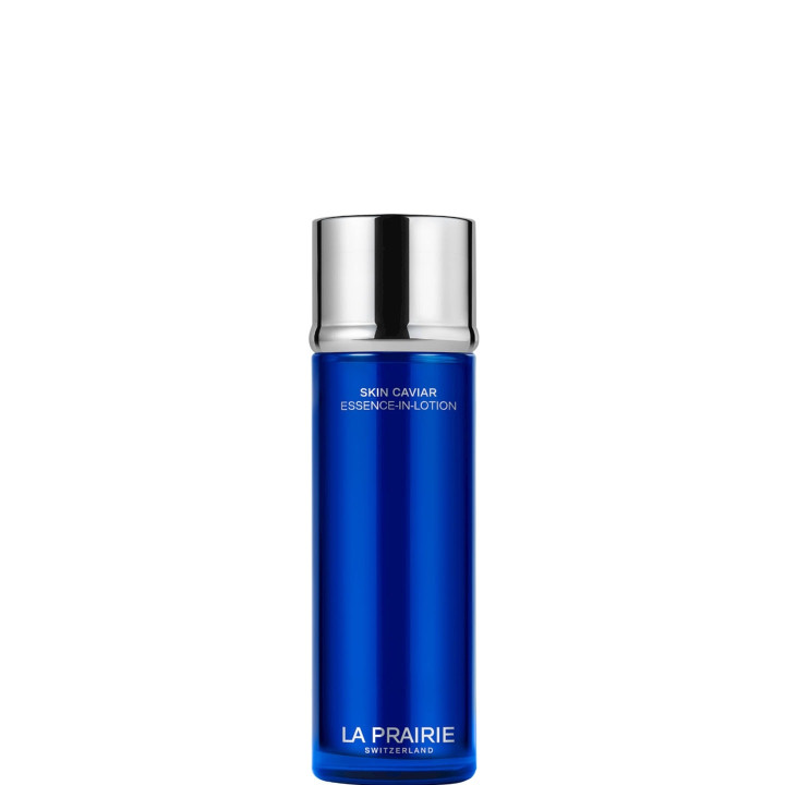 Skin Caviar Lotion Essentielle Soin Pré-Sérum - 150 ml