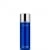 Skin Caviar Lotion Essentielle Soin Pré-Sérum - 150 ml