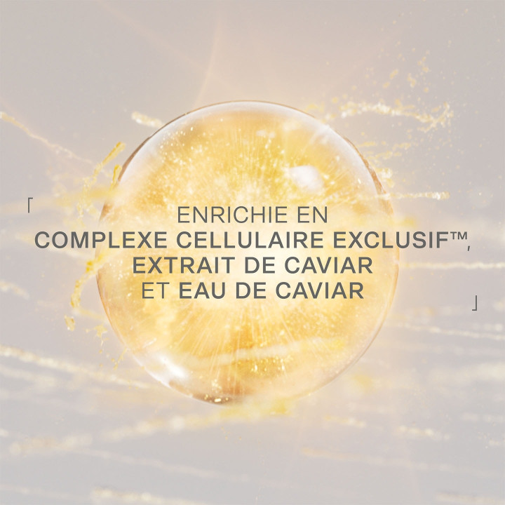 Skin Caviar Lotion Essentielle Soin Pré-Sérum