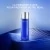 Skin Caviar Lotion Essentielle Soin Pré-Sérum