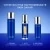 Skin Caviar Lotion Essentielle Soin Pré-Sérum