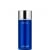Skin Caviar Lotion Essentielle Soin Pré-Sérum - 250 ml