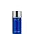 Skin Caviar Lotion Essentielle Soin Pré-Sérum - 80 ml