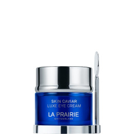 Skin Caviar Crème Luxe Contour des Yeux