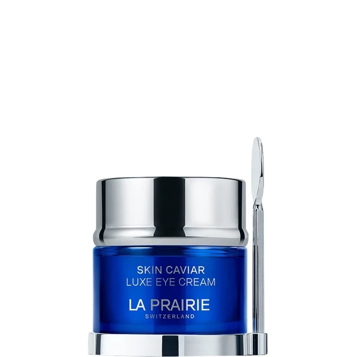 Skin Caviar Crème Luxe Contour des Yeux - 20 ml - LA PRAIRIE - Incenza