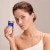 Skin Caviar Crème Luxe Contour des Yeux