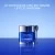 Skin Caviar Crème Luxe Contour des Yeux