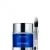 Skin Caviar Masque Luxe Nuit - 50 ml