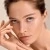 Skin Caviar Masque Luxe Nuit