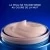 Skin Caviar Masque Luxe Nuit