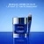 Skin Caviar Masque Luxe Nuit