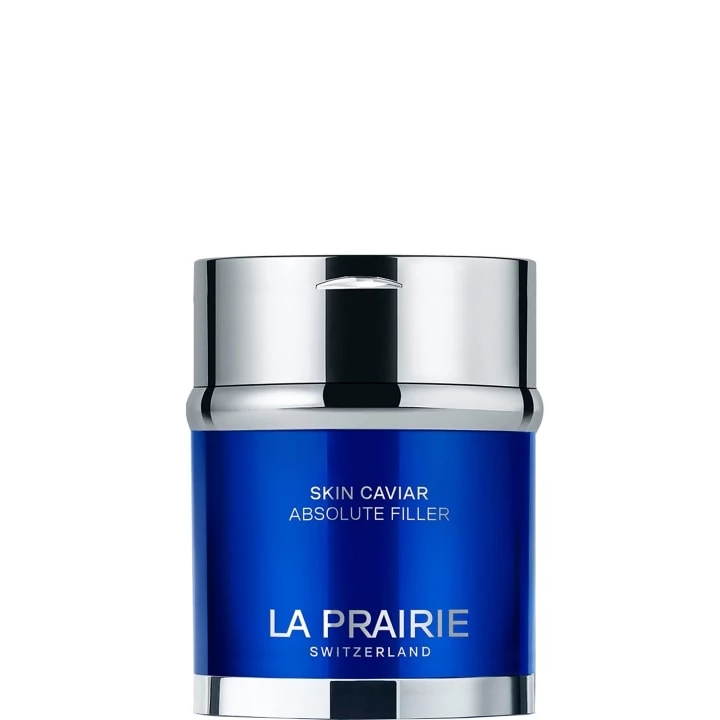 Skin Caviar Absolute Filler Crème Visage - 60 ml - LA PRAIRIE - Incenza