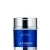 Skin Caviar Absolute Filler Crème Visage - 60 ml