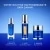 Skin Caviar Absolute Filler Crème Visage
