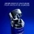 Skin Caviar Absolute Filler Crème Visage