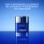 Skin Caviar Absolute Filler Crème Visage