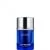 Skin Caviar Huile de Nuit Soin de Nuit Lissant - 20 ml