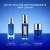 Skin Caviar Huile de Nuit Soin de Nuit Lissant