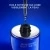 Skin Caviar Huile de Nuit Soin de Nuit Lissant