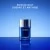 Skin Caviar Huile de Nuit Soin de Nuit Lissant