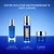 Skin Caviar Harmony L'Extrait Sérum Visage