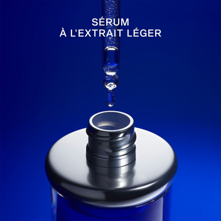 Skin Caviar Harmony L'Extrait Sérum Visage