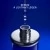 Skin Caviar Harmony L'Extrait Sérum Visage