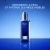 Skin Caviar Harmony L'Extrait Sérum Visage